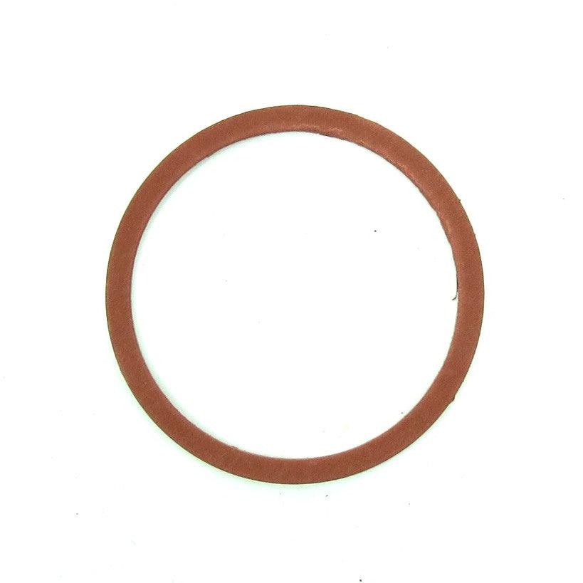 Thermostaatring P4 60/75/90 - Berry Smink British Car Parts