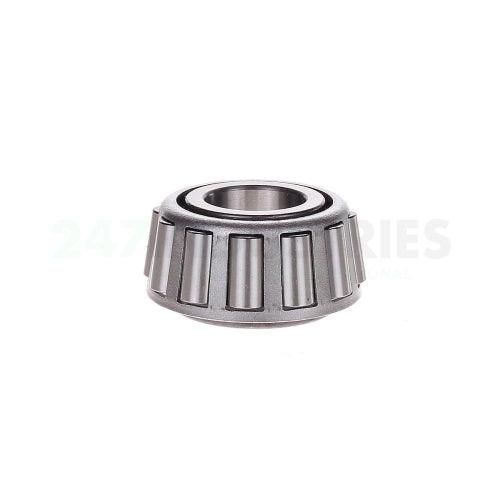 Timken Bearing - SMINKpower.eu