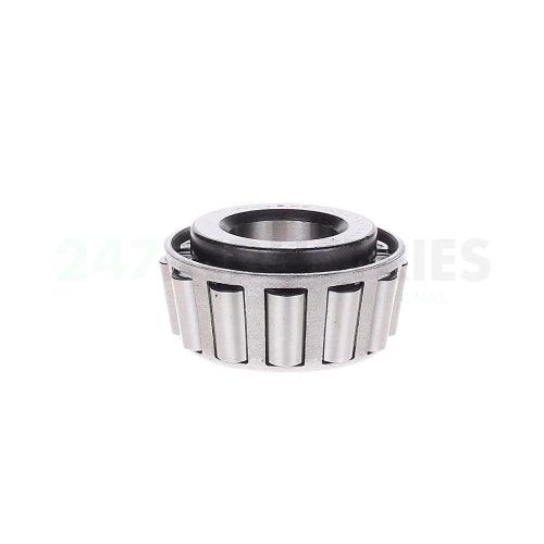 Timken Bearing - SMINKpower.eu