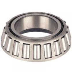 Timken Bearing - SMINKpower.eu