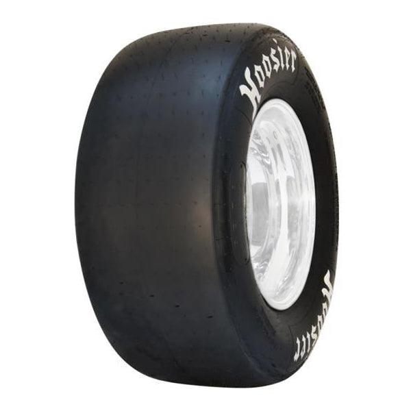 Tire, Drag Slick, 18.0 x 8.0-8 - SMINKpower.eu