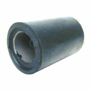 Torsiearmrubber Rover P5 / P5B - Berry Smink British Car Parts