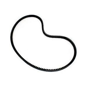 V Riem P5 Zonder Pas 58-67 - Berry Smink British Car Parts