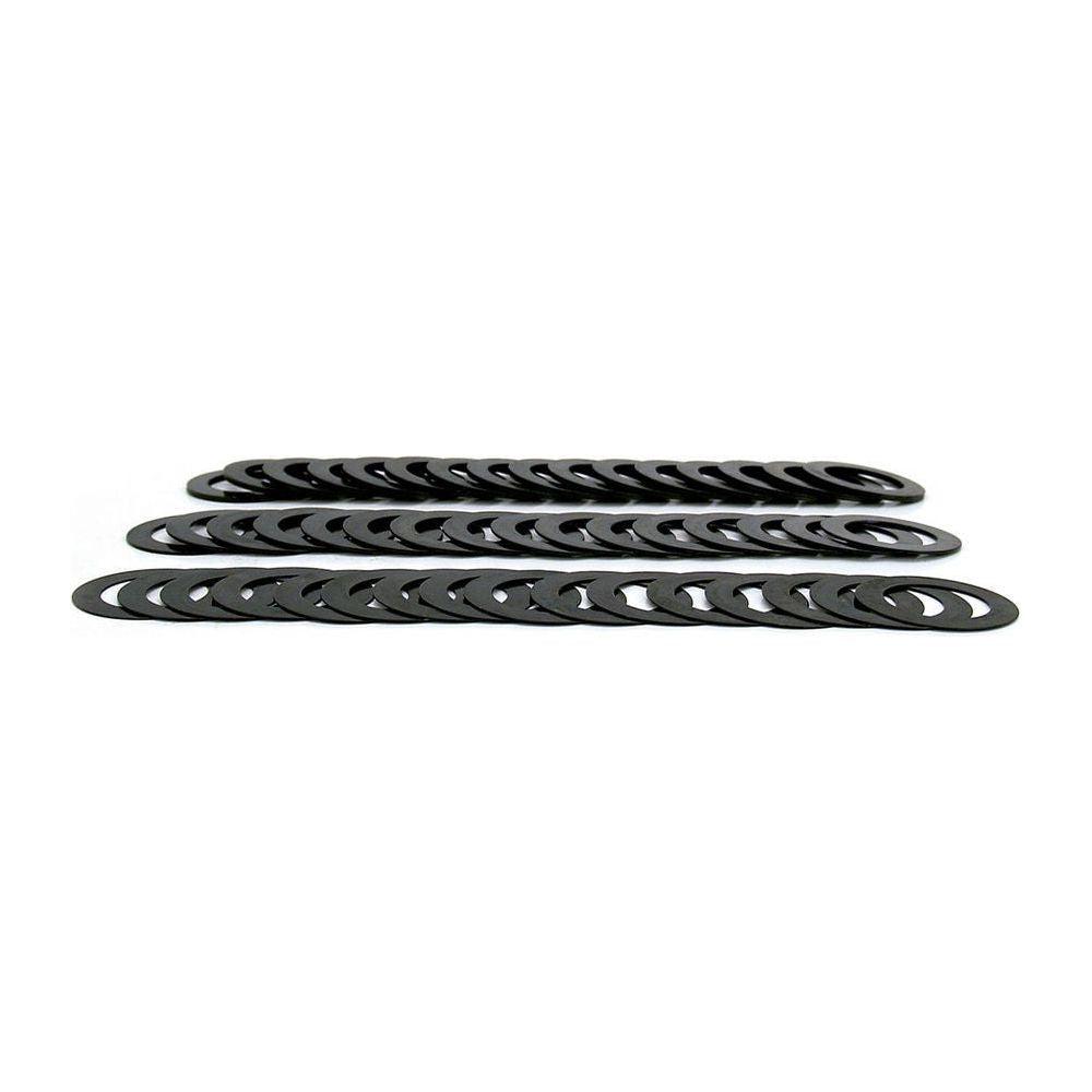 Valve Spring Shim Kit - SMINKpower.eu