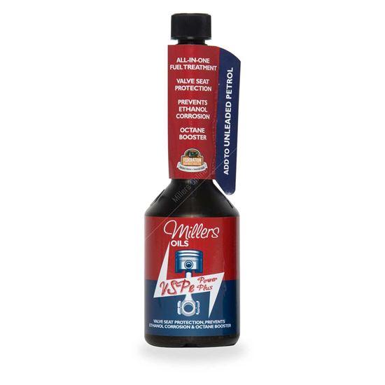 VSPe power plus 250 ml - Berry Smink British Car Parts