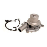 Waterpomp Rover V8 P6B Berry Smink British Car Parts