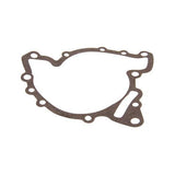 Waterpomppakking V8 Berry Smink British Car Parts