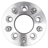 Wheel stud adapter - SMINKpower.eu
