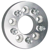 Wheel stud adapter - SMINKpower.eu