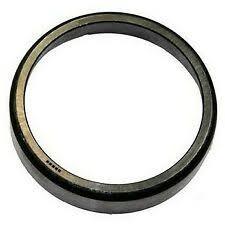 Wiellager Mini - Berry Smink British Car Parts